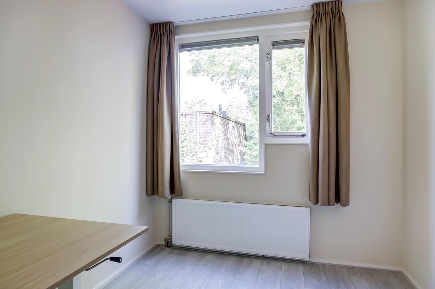 Photo 19 of Gieterij 12