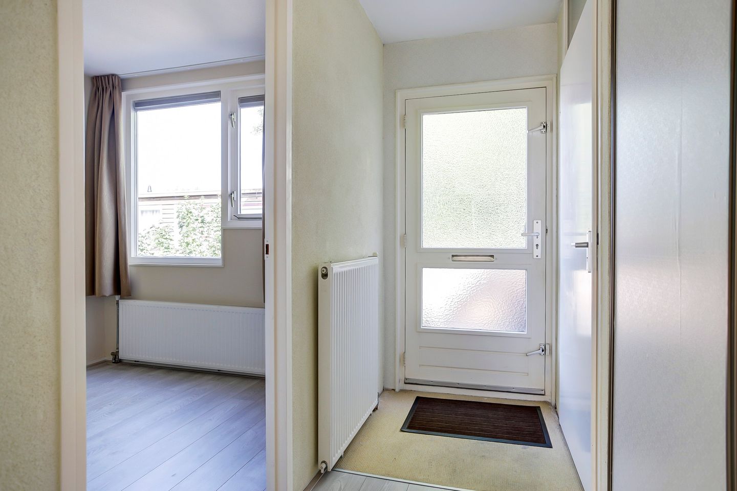 Photo 20 of Gieterij 12