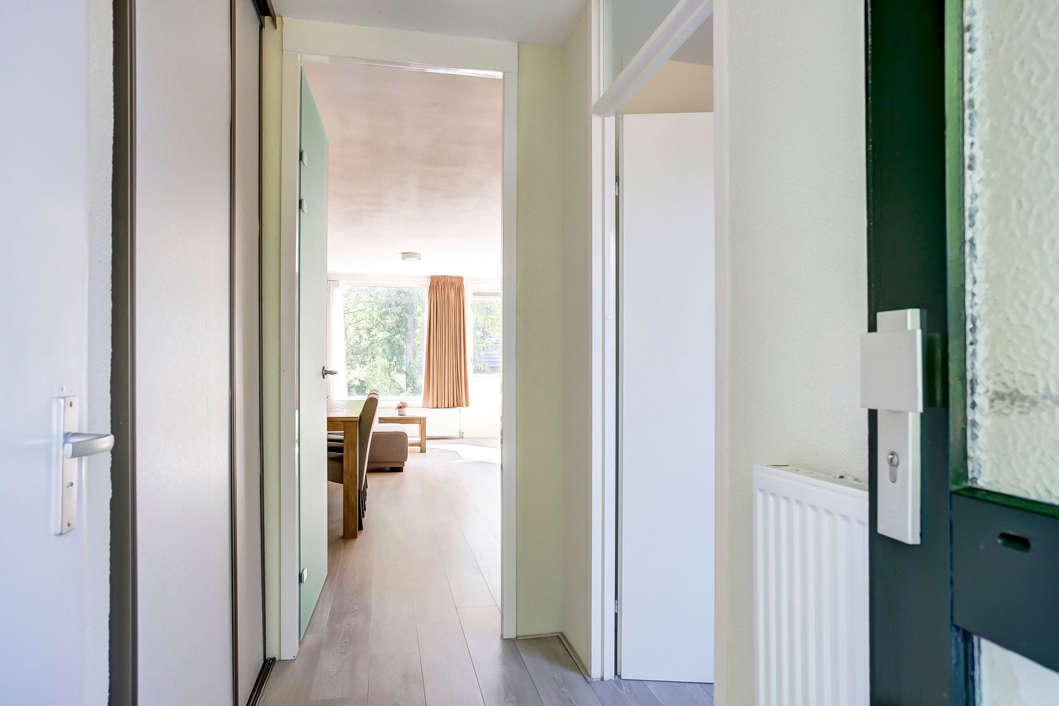 Photo 21 of Gieterij 12