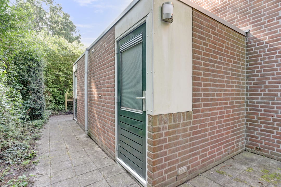 Photo 23 of Gieterij 12