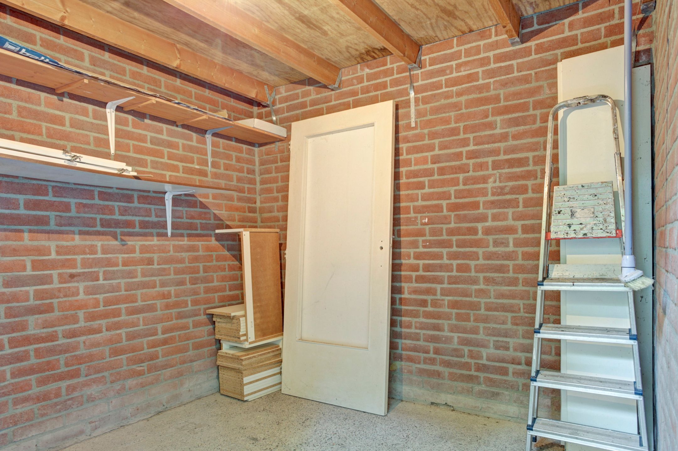 Photo 24 of Gieterij 12