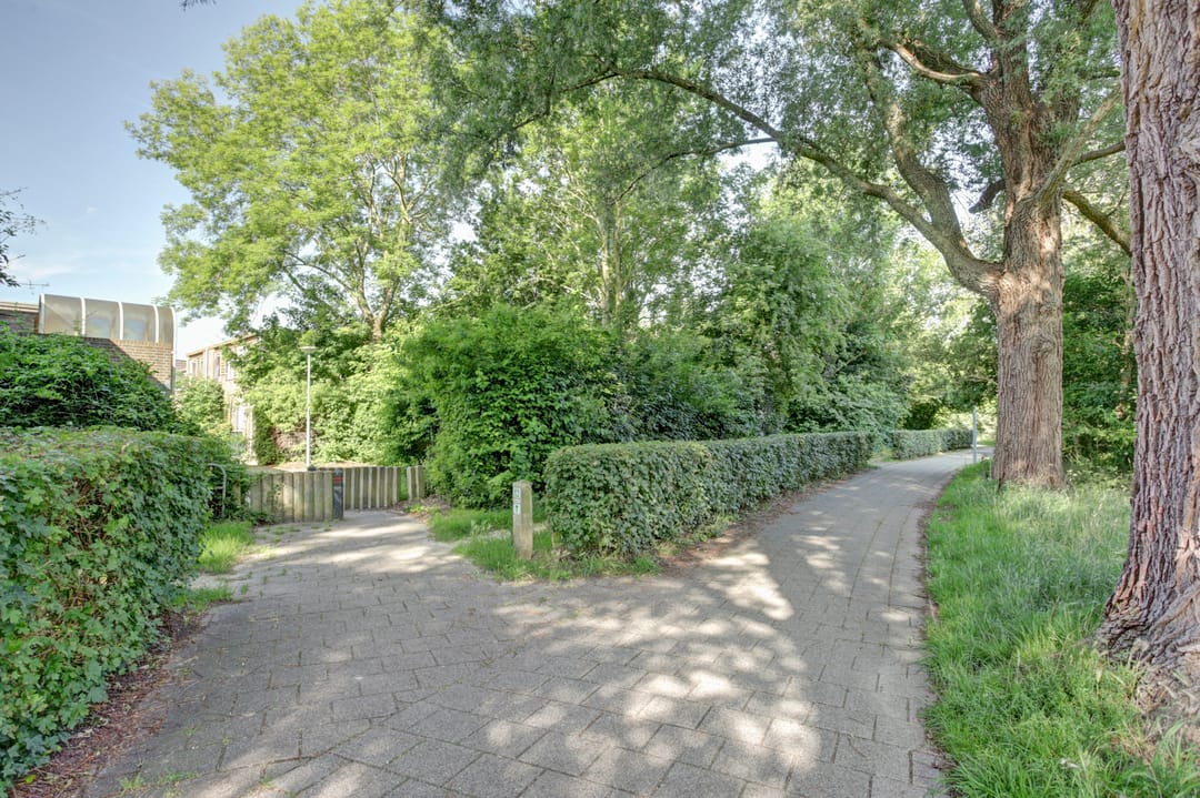 Photo 26 of Gieterij 12