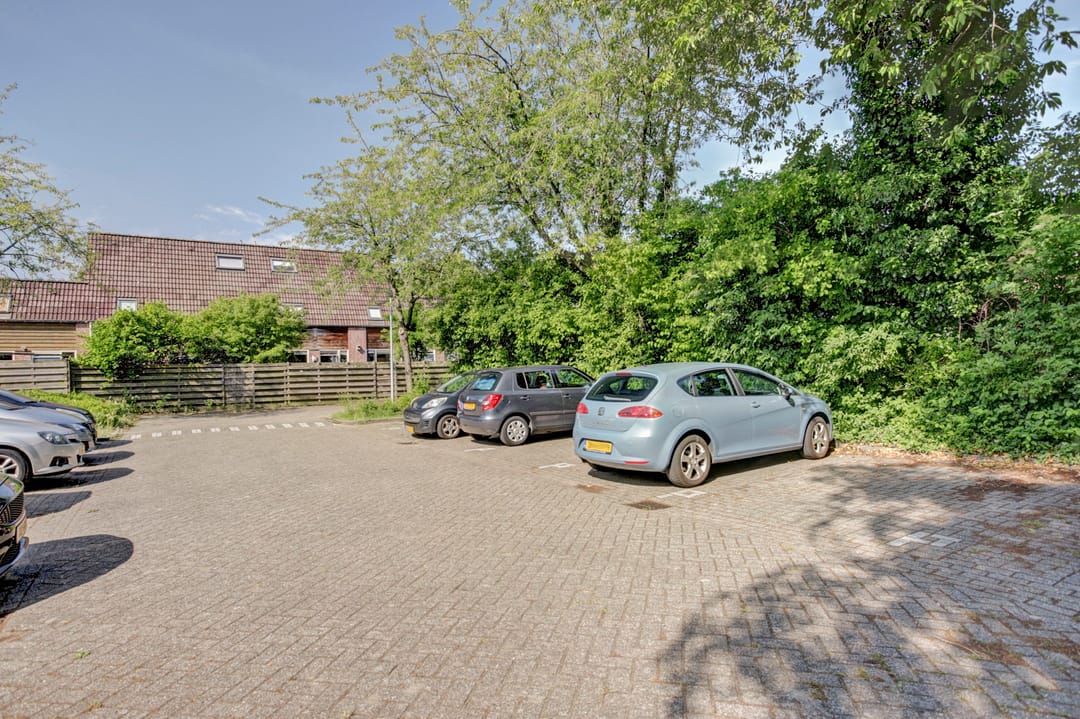 Photo 28 of Gieterij 12