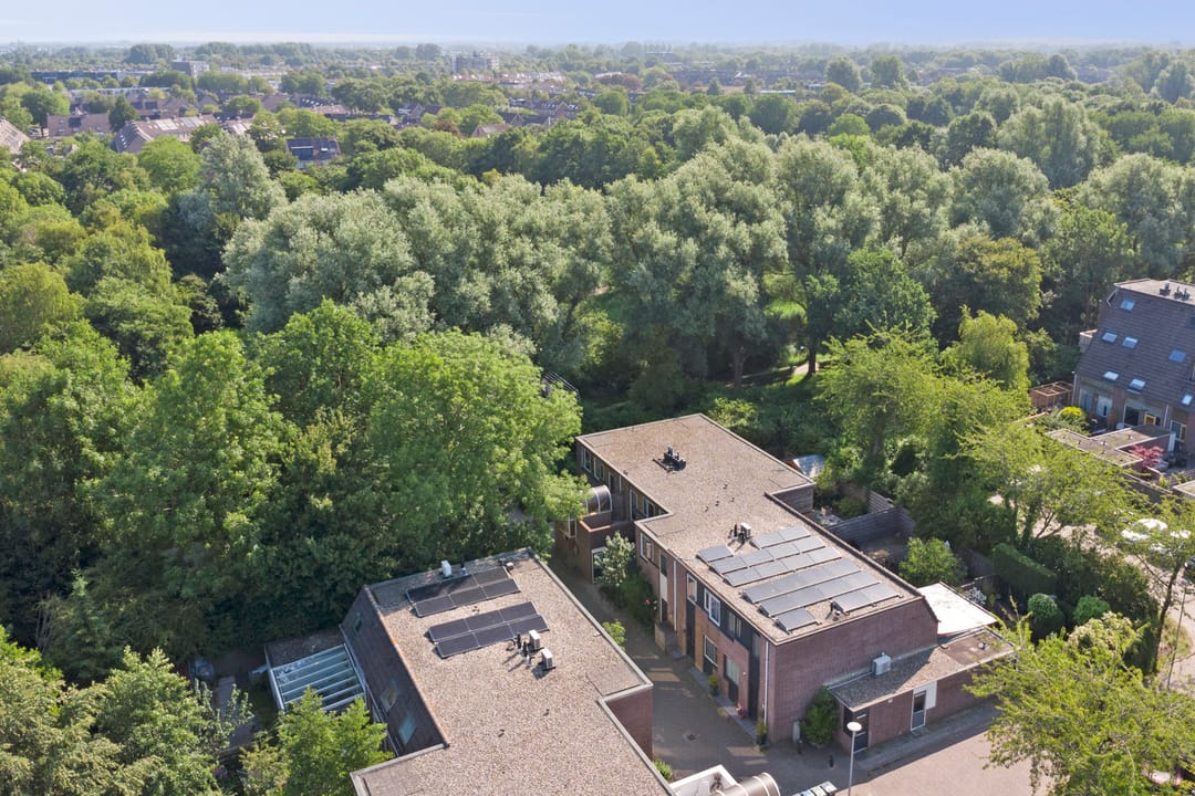 Photo 1 of Gieterij 12