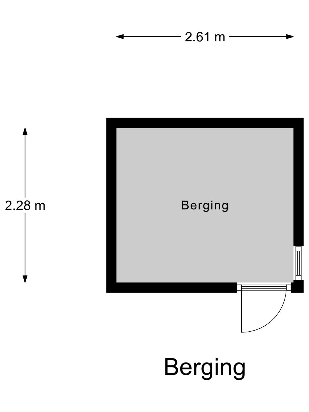 Photo 31 of Gieterij 12