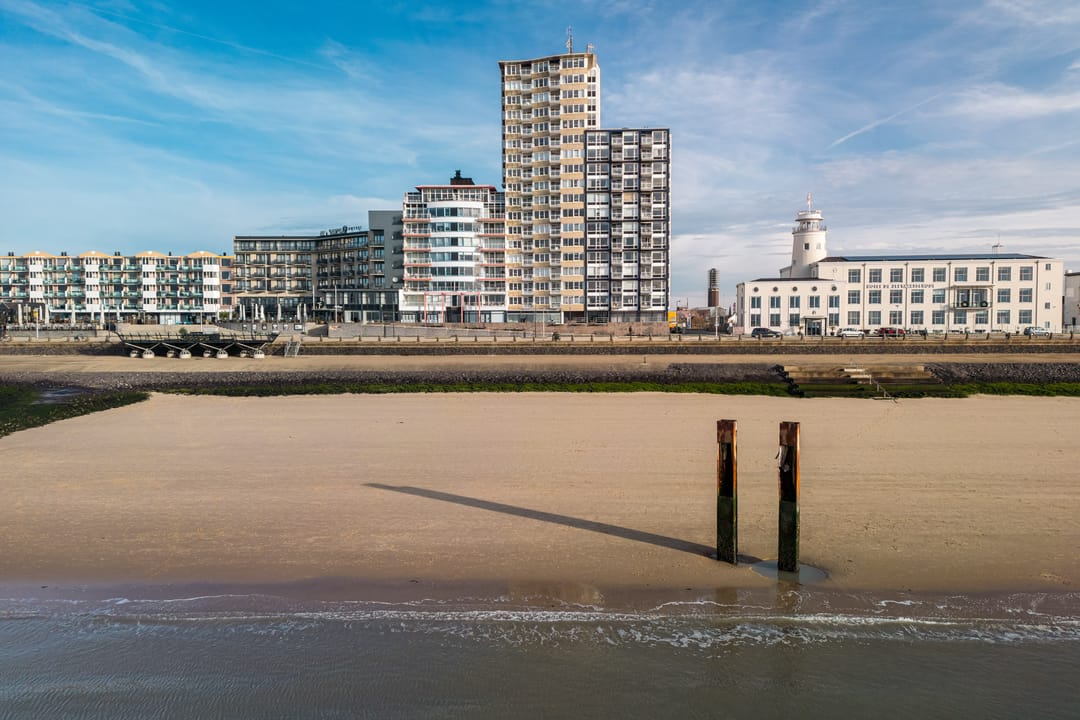 Photo 1 of Boulevard Bankert 168