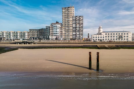 Boulevard Bankert thumbnail