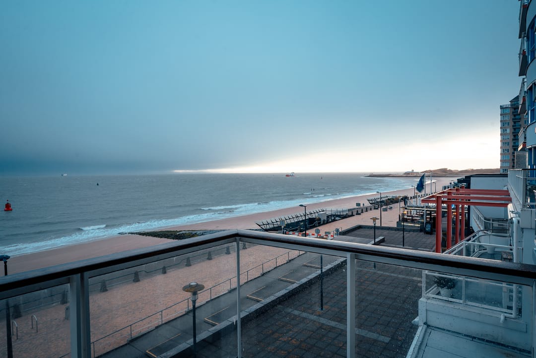 Photo 2 of Boulevard Bankert 168