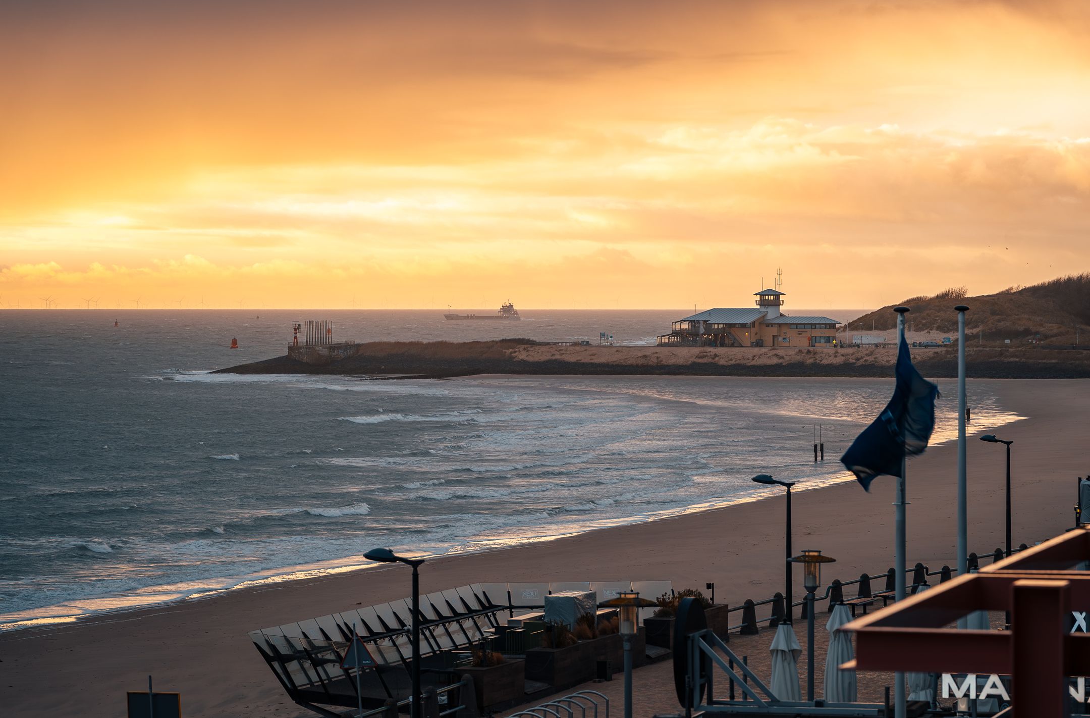 Photo 3 of Boulevard Bankert 168