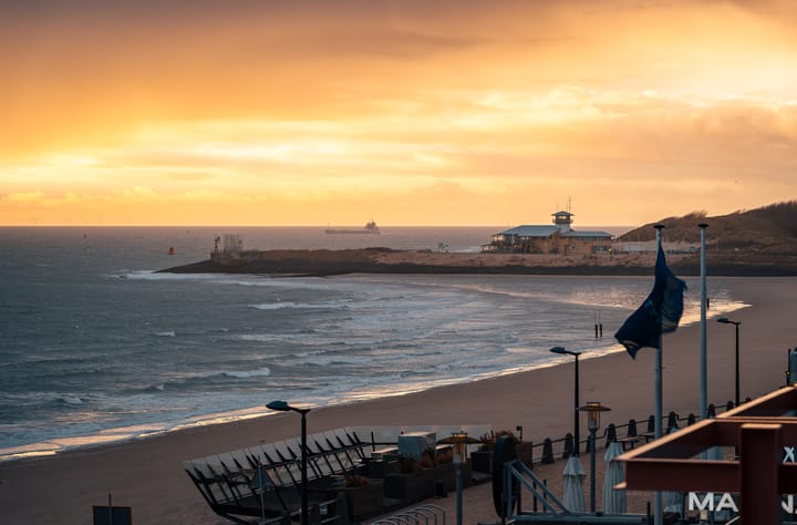 Photo 3 of Boulevard Bankert 168