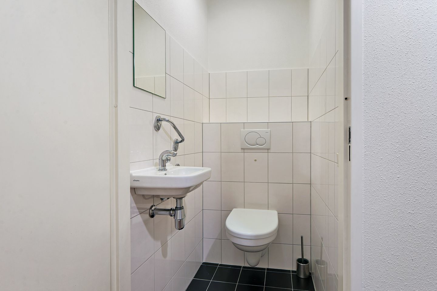 Photo 10 of Boulevard Bankert 168