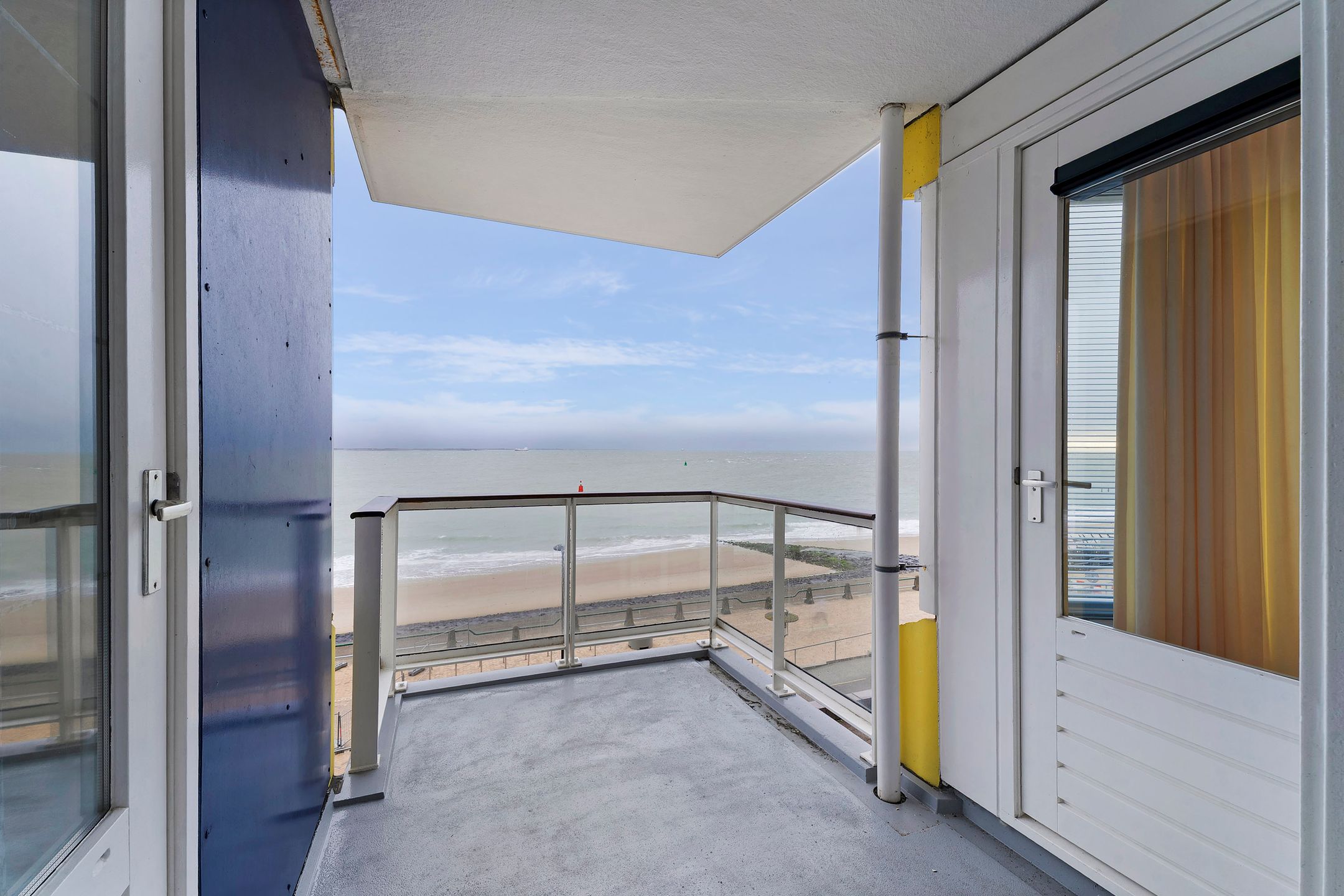 Photo 12 of Boulevard Bankert 168