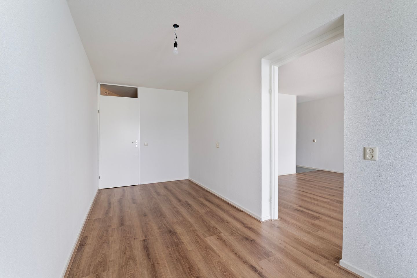 Photo 14 of Boulevard Bankert 168