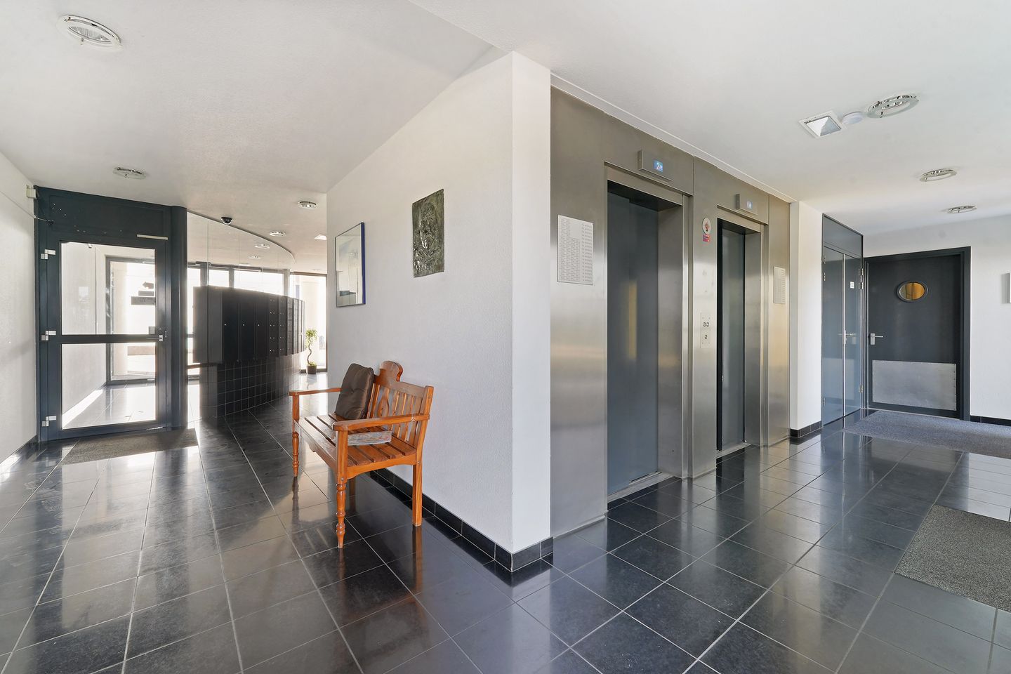 Photo 5 of Boulevard Bankert 168