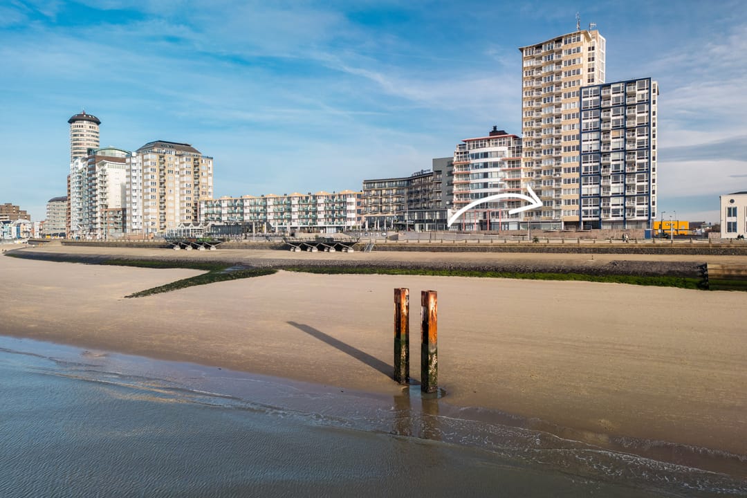 Photo 26 of Boulevard Bankert 168