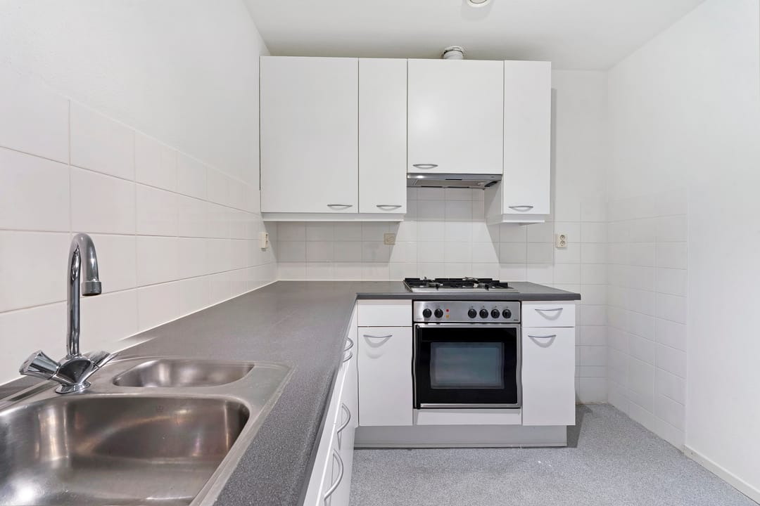 Photo 16 of Boulevard Bankert 168