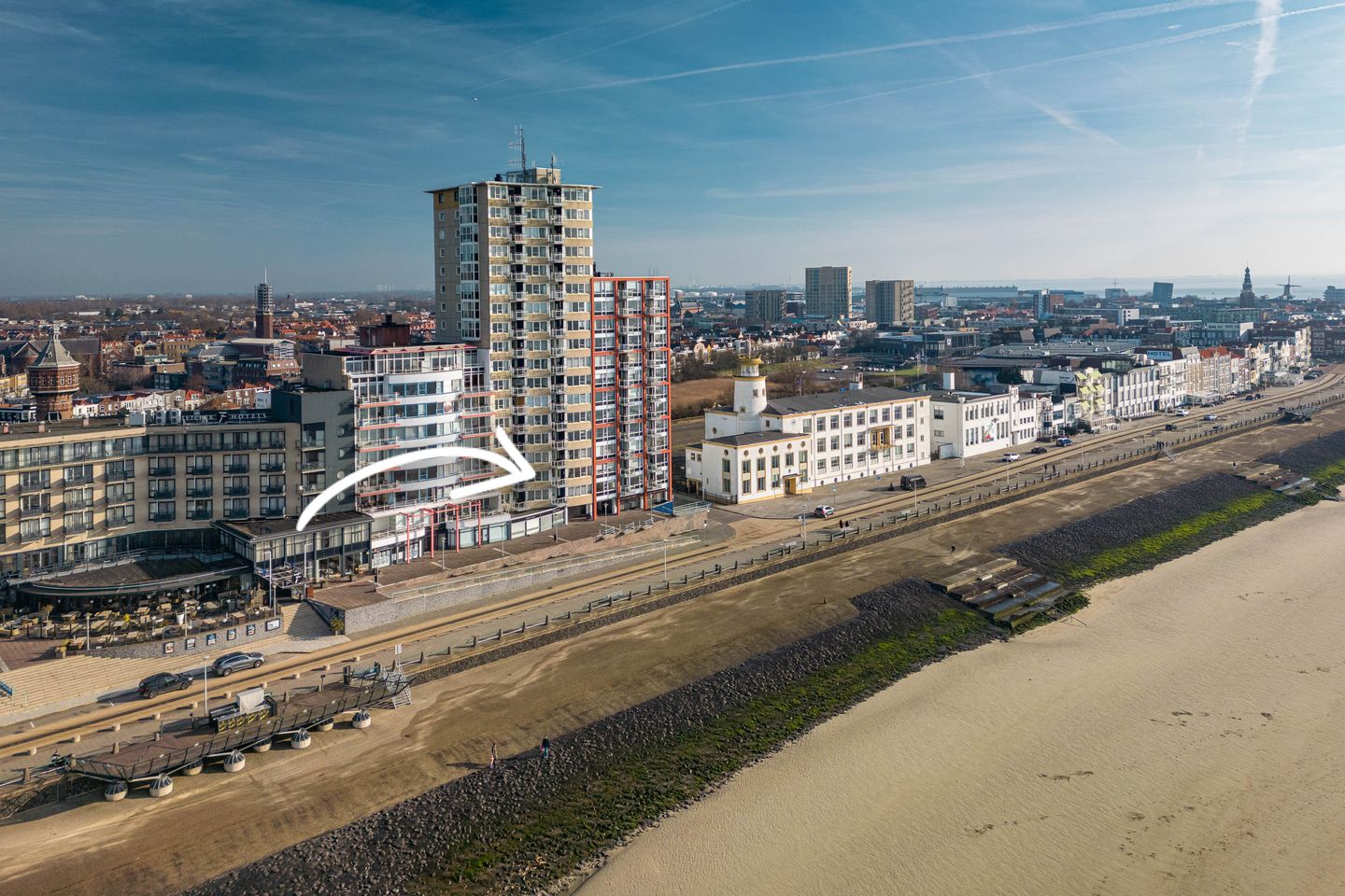 Photo 4 of Boulevard Bankert 168