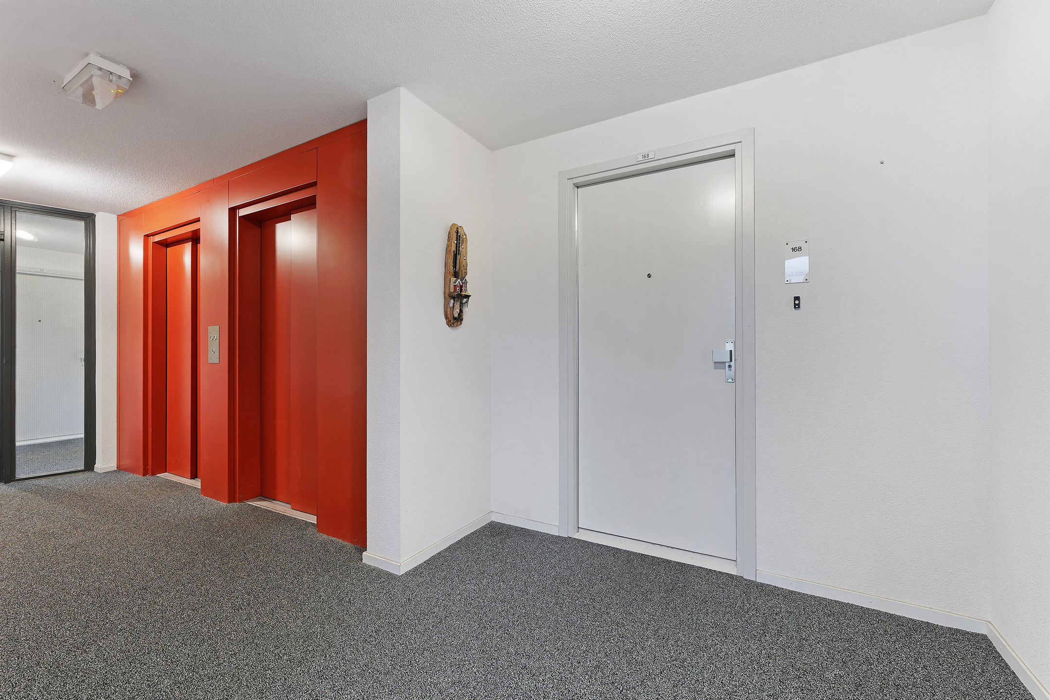 Photo 6 of Boulevard Bankert 168