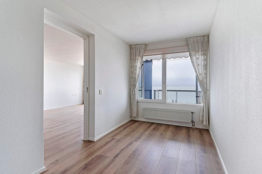 Photo 13 of Boulevard Bankert 168