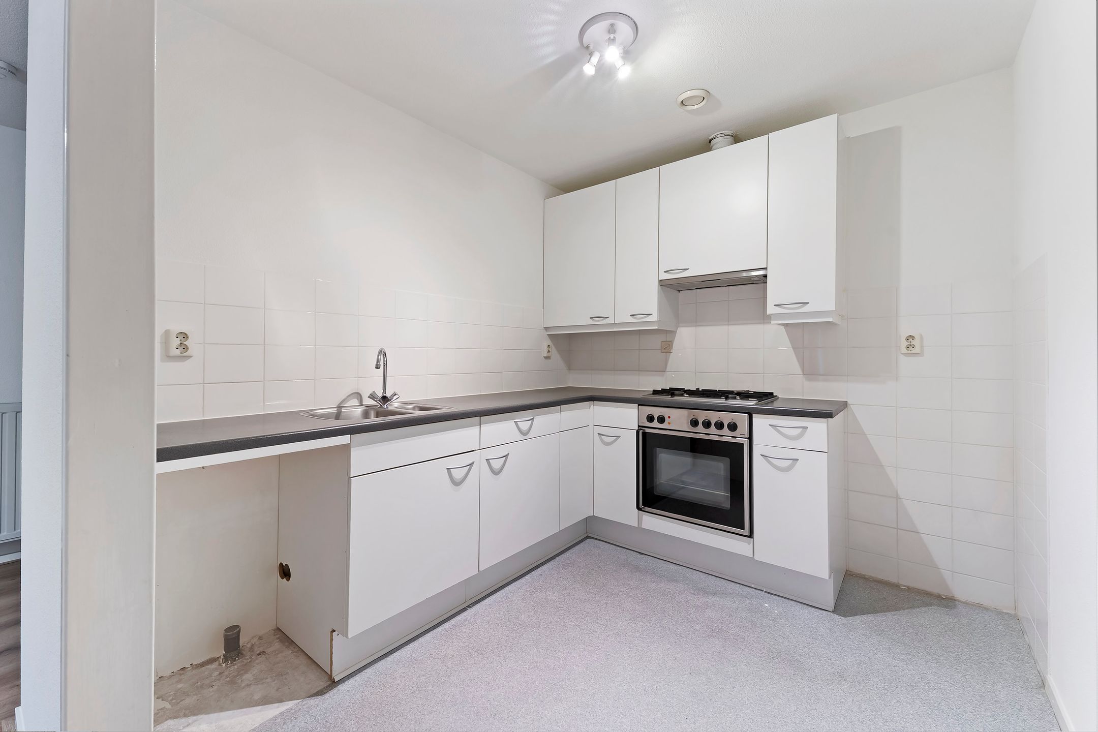 Photo 15 of Boulevard Bankert 168