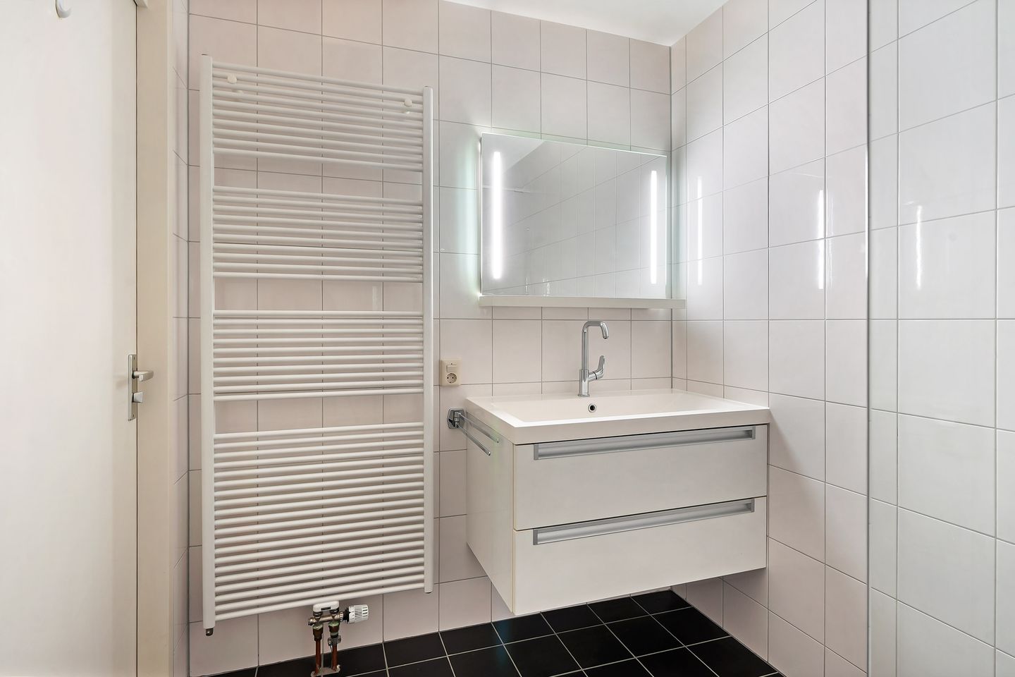 Photo 20 of Boulevard Bankert 168