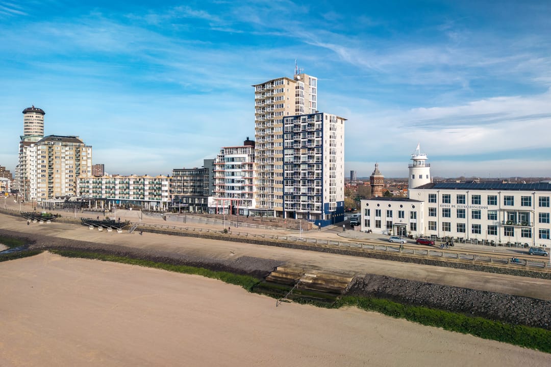 Photo 28 of Boulevard Bankert 168