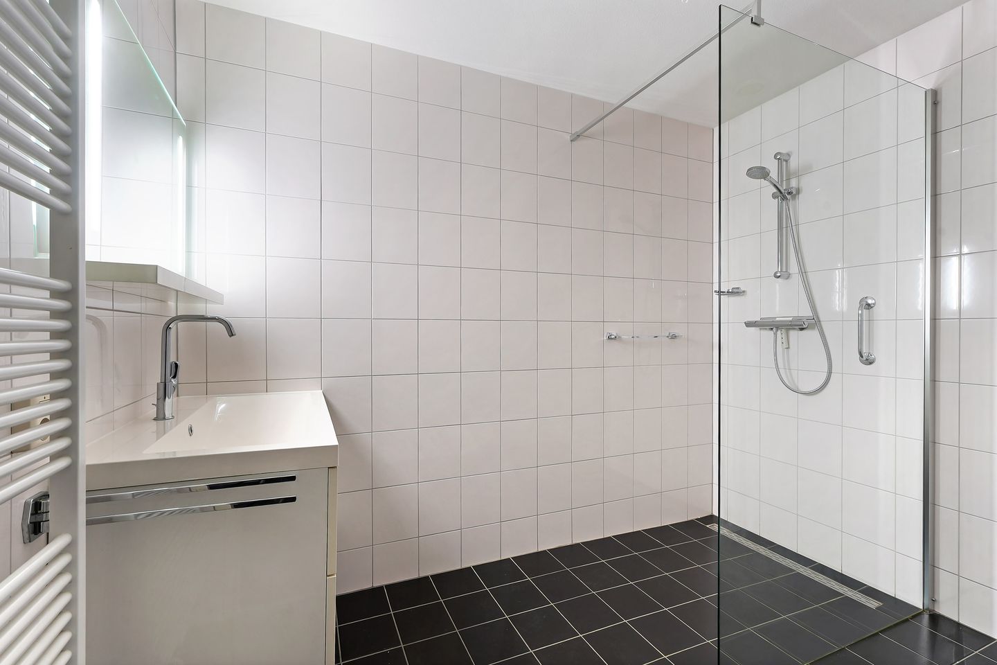 Photo 19 of Boulevard Bankert 168