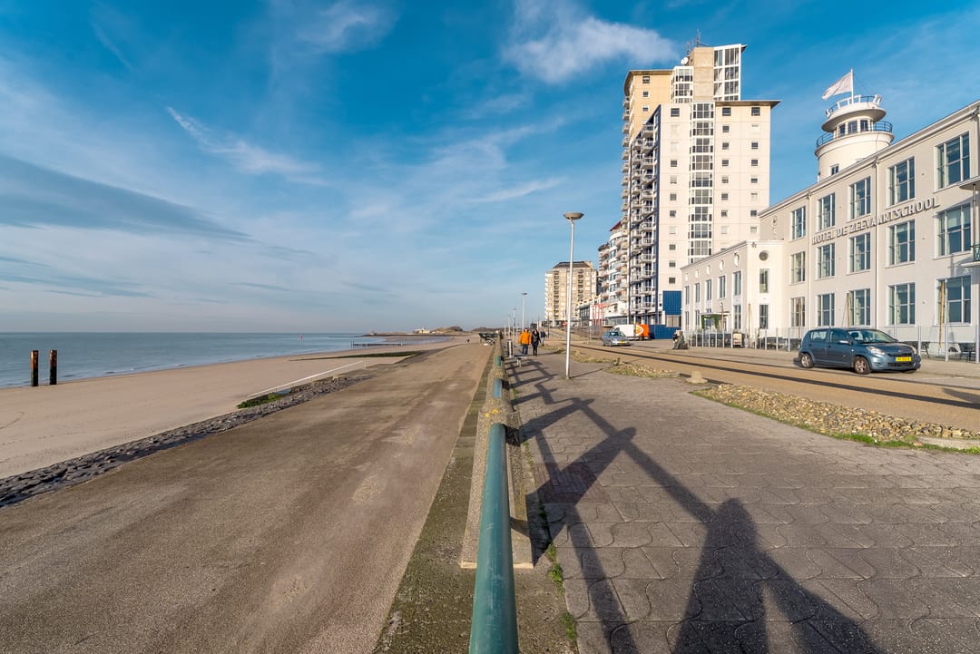 Photo 31 of Boulevard Bankert 168