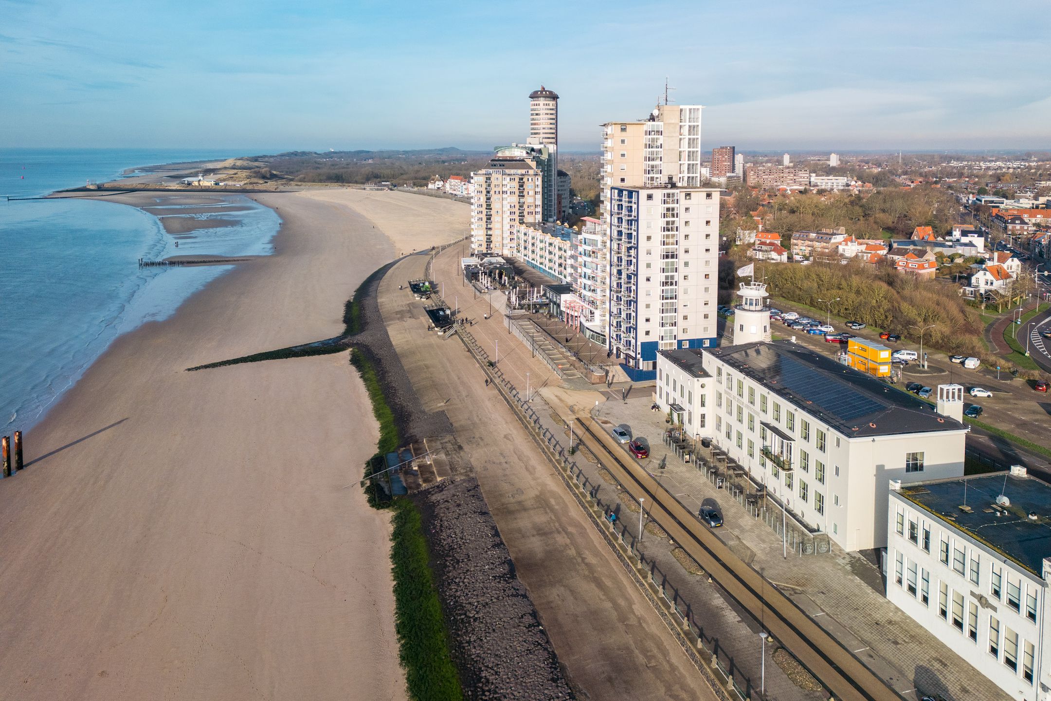 Photo 30 of Boulevard Bankert 168