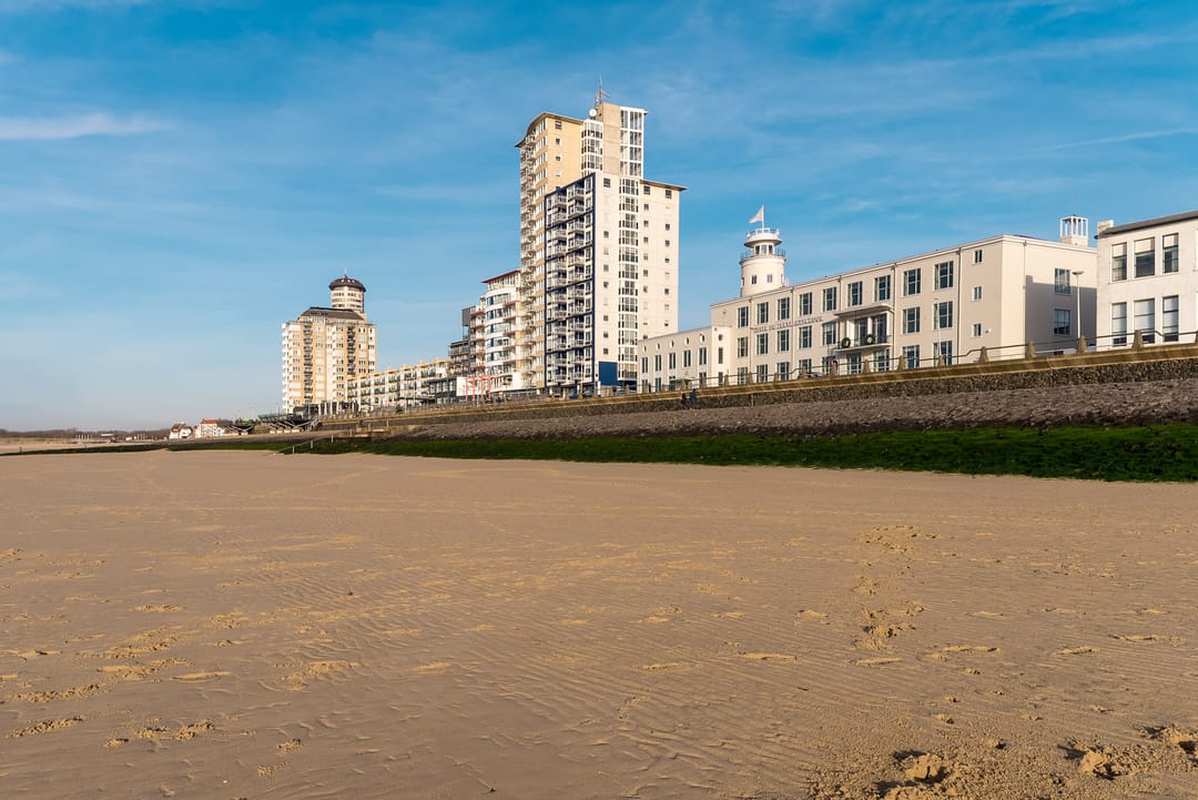 Photo 32 of Boulevard Bankert 168