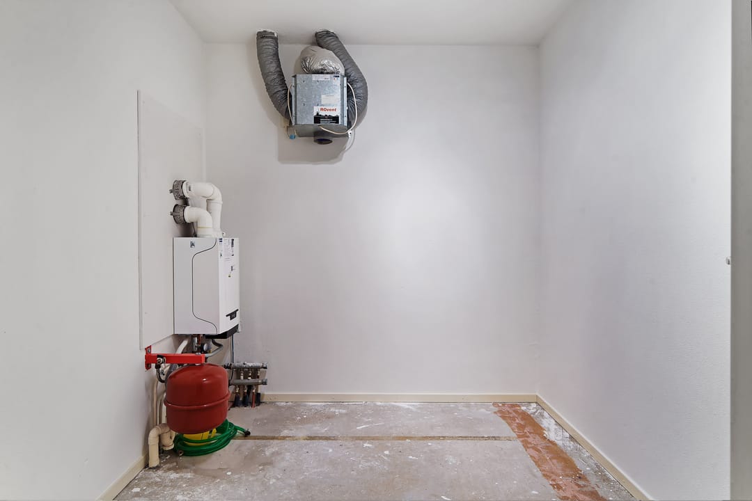 Photo 22 of Boulevard Bankert 168