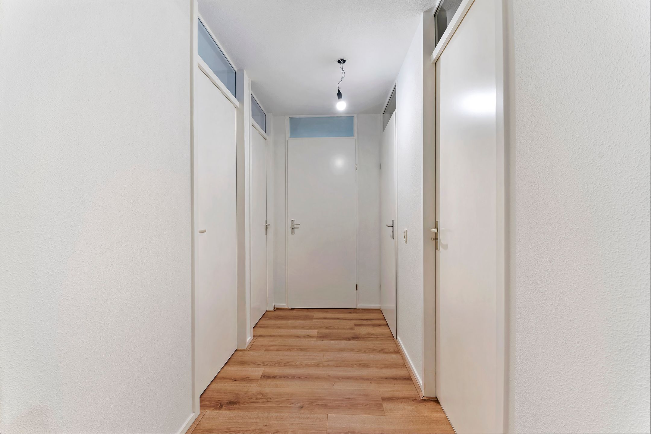 Photo 9 of Boulevard Bankert 168