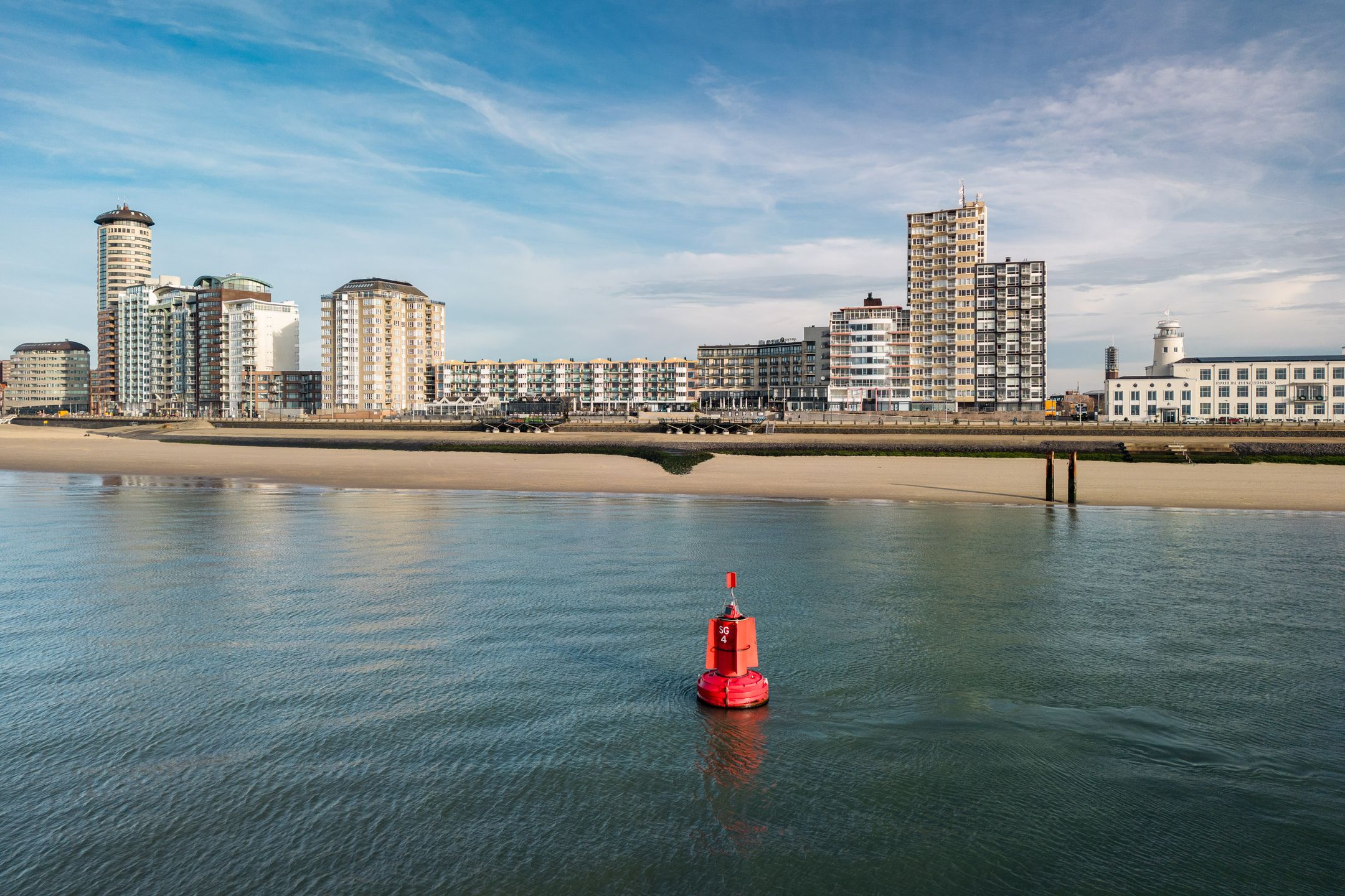 Photo 33 of Boulevard Bankert 168