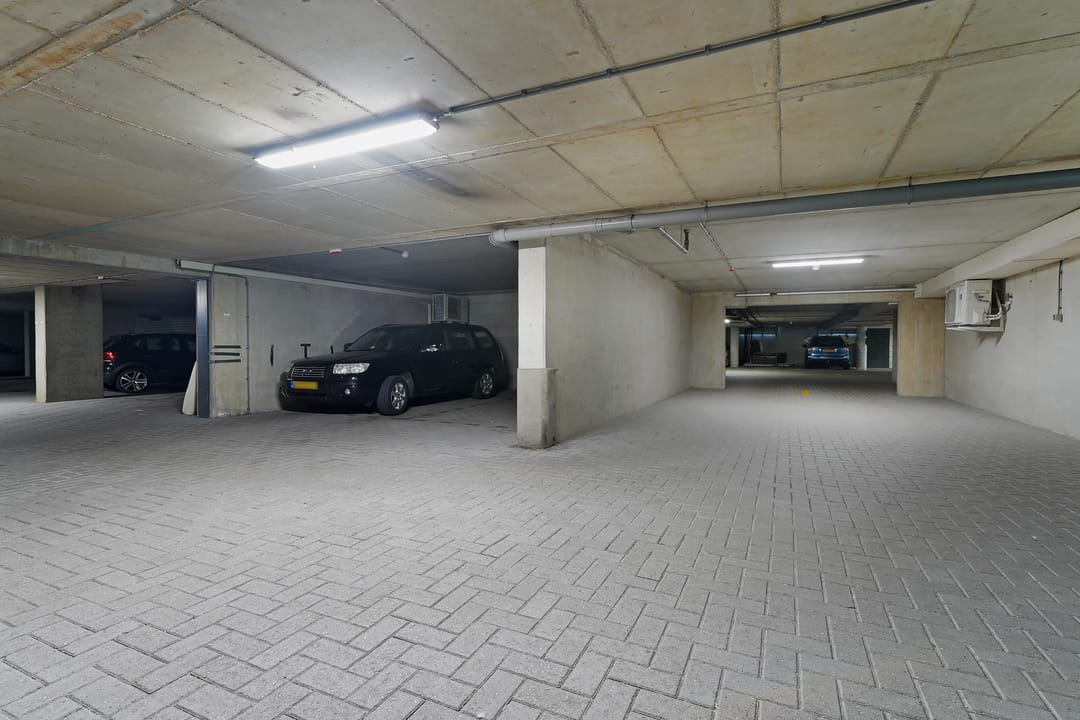 Photo 23 of Boulevard Bankert 168