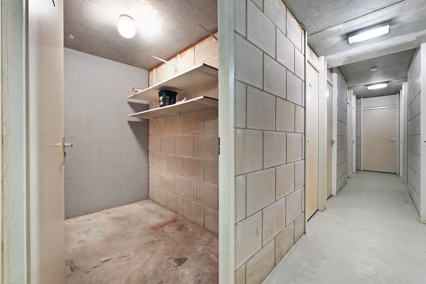 Photo 25 of Boulevard Bankert 168