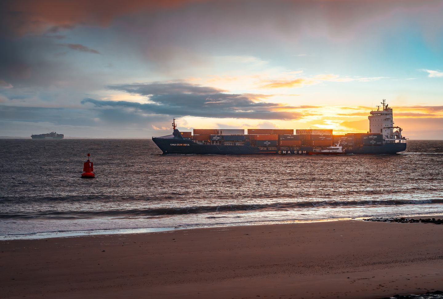 Photo 34 of Boulevard Bankert 168