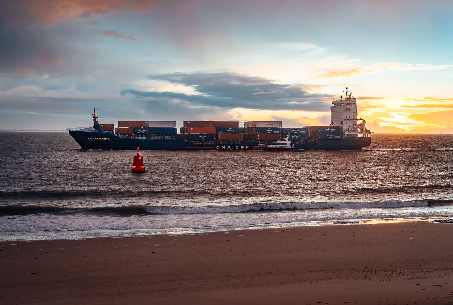 Photo 35 of Boulevard Bankert 168