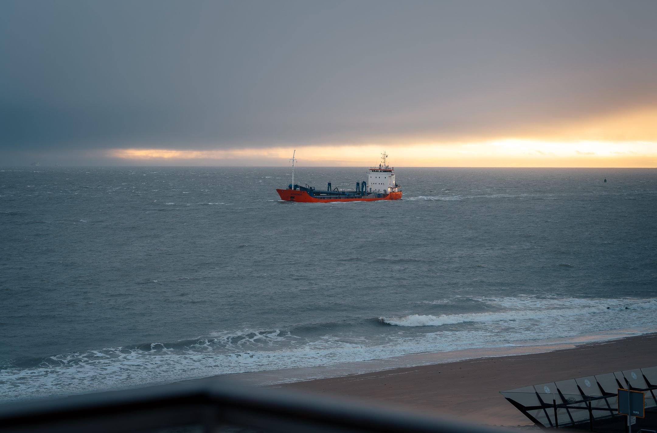 Photo 36 of Boulevard Bankert 168