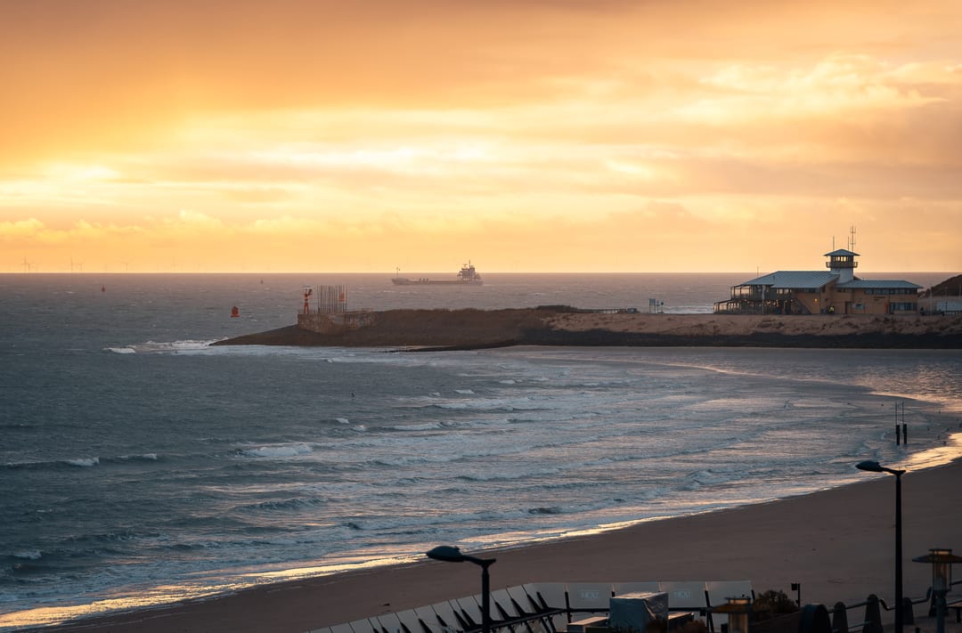 Photo 37 of Boulevard Bankert 168