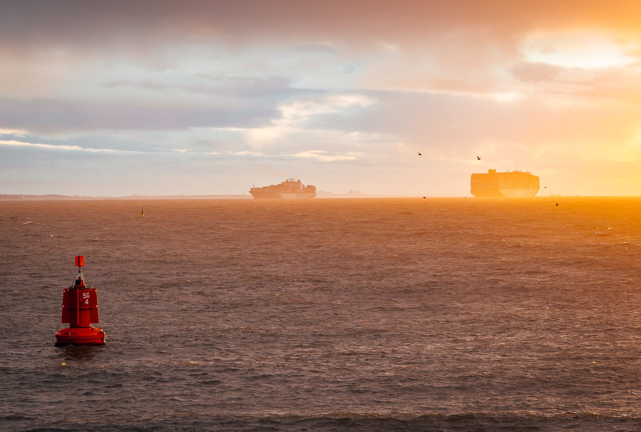 Photo 39 of Boulevard Bankert 168