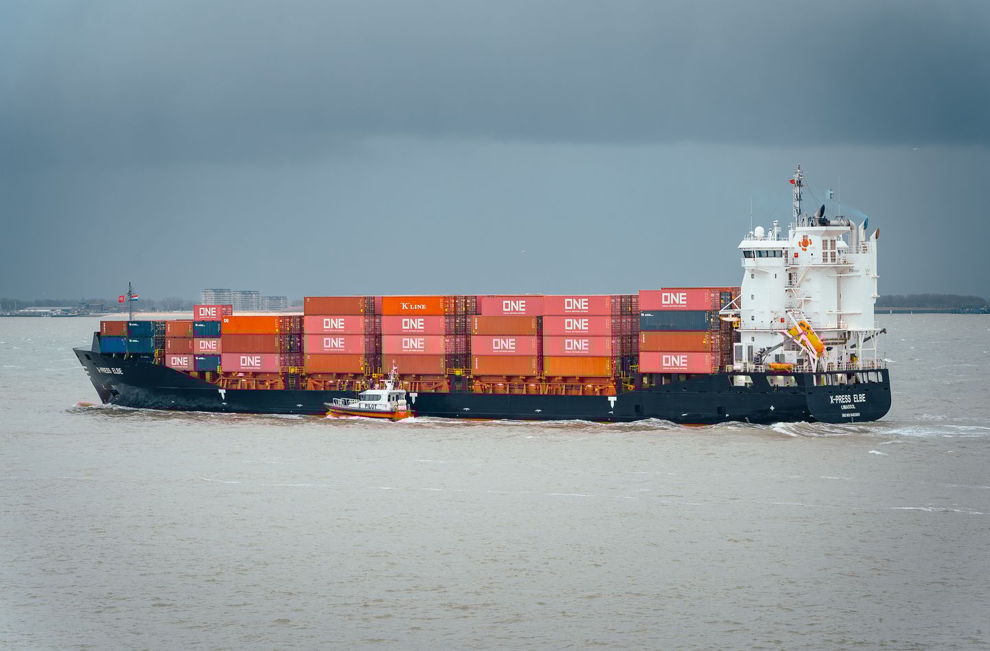 Photo 40 of Boulevard Bankert 168