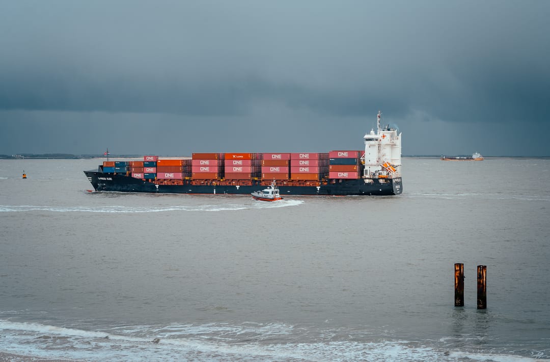 Photo 41 of Boulevard Bankert 168