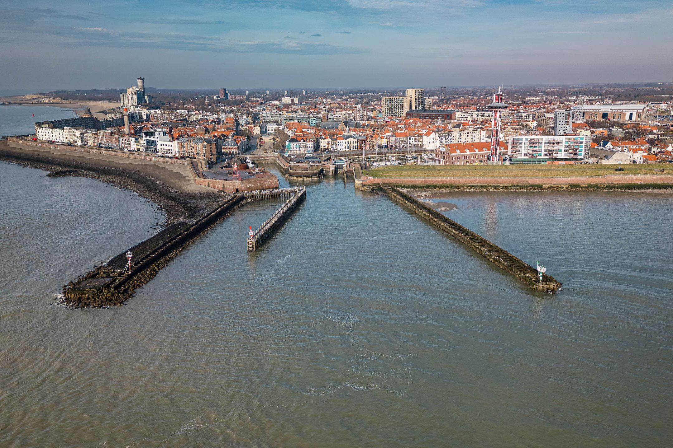 Photo 42 of Boulevard Bankert 168