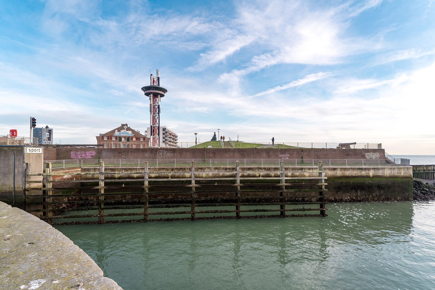 Photo 44 of Boulevard Bankert 168