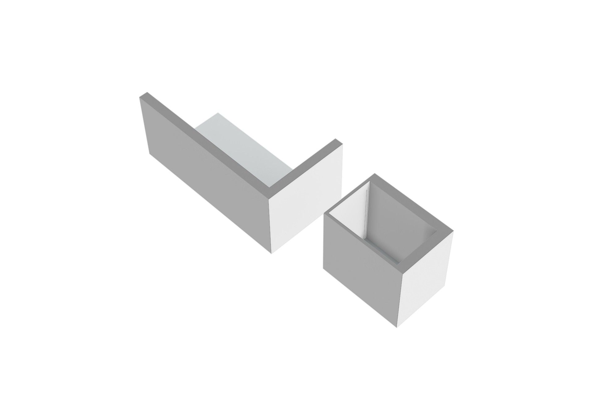 Photo 48 of Boulevard Bankert 168