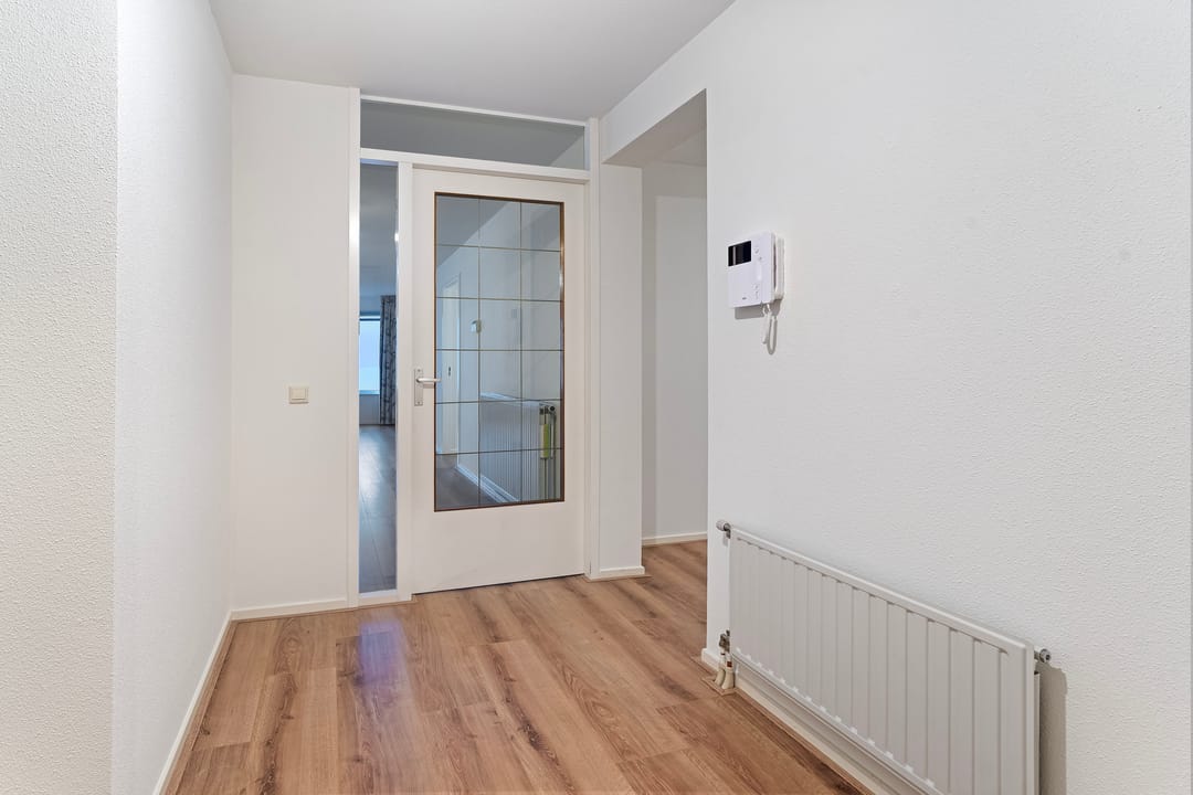 Photo 8 of Boulevard Bankert 168