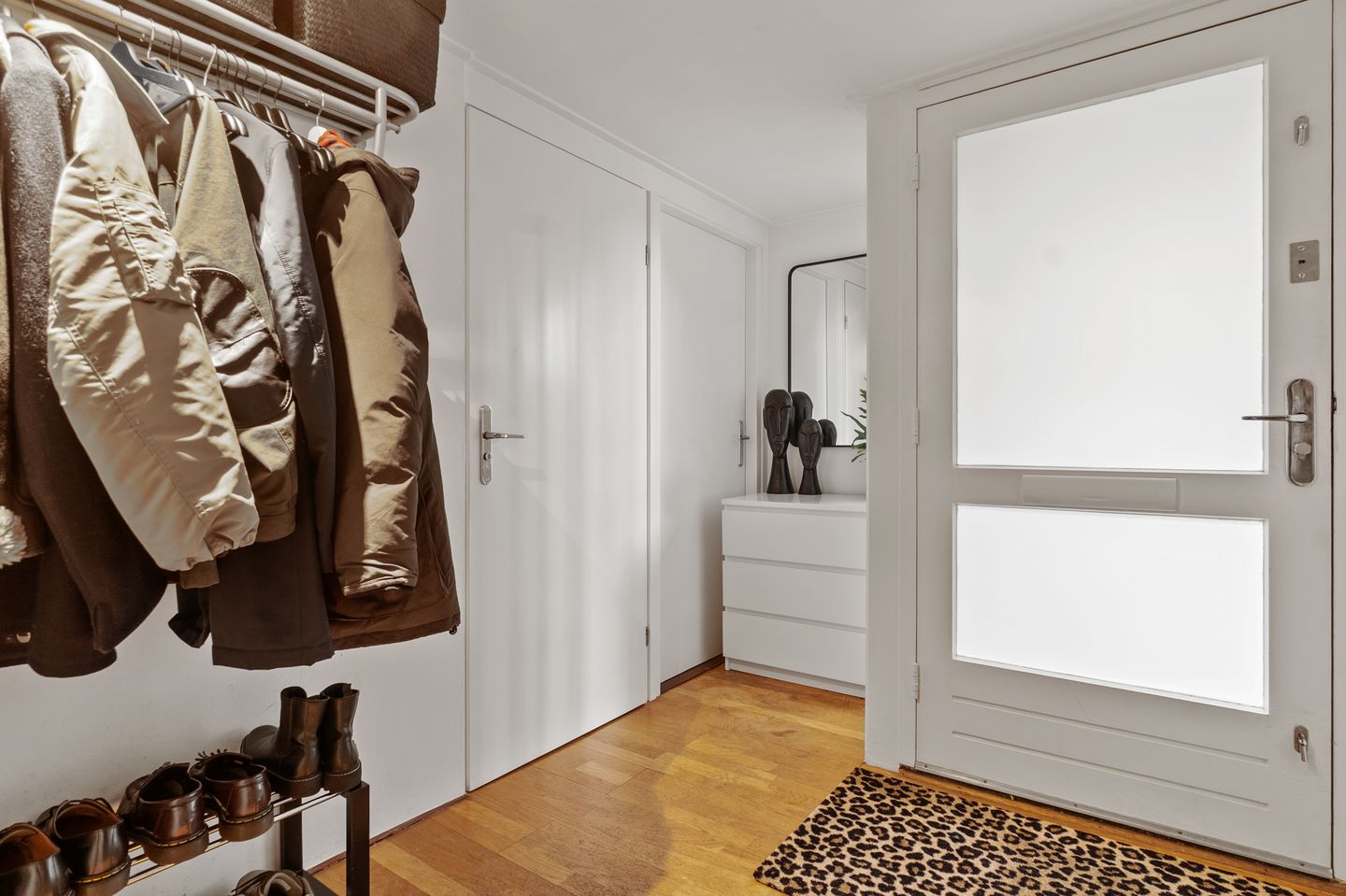 Foto 4 van Nimfkruidvaart 15