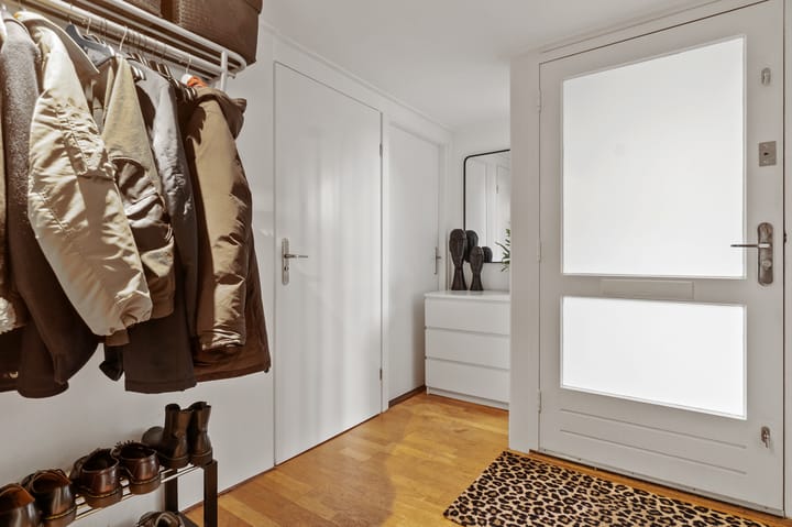 Foto 4 van Nimfkruidvaart 15