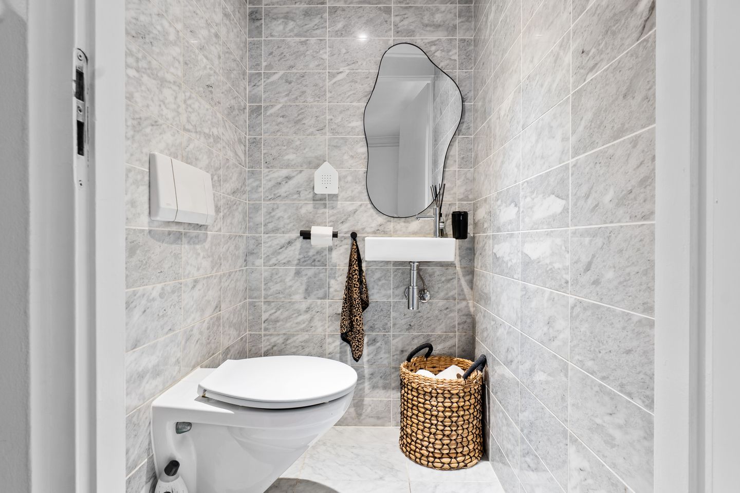 Foto 5 van Nimfkruidvaart 15