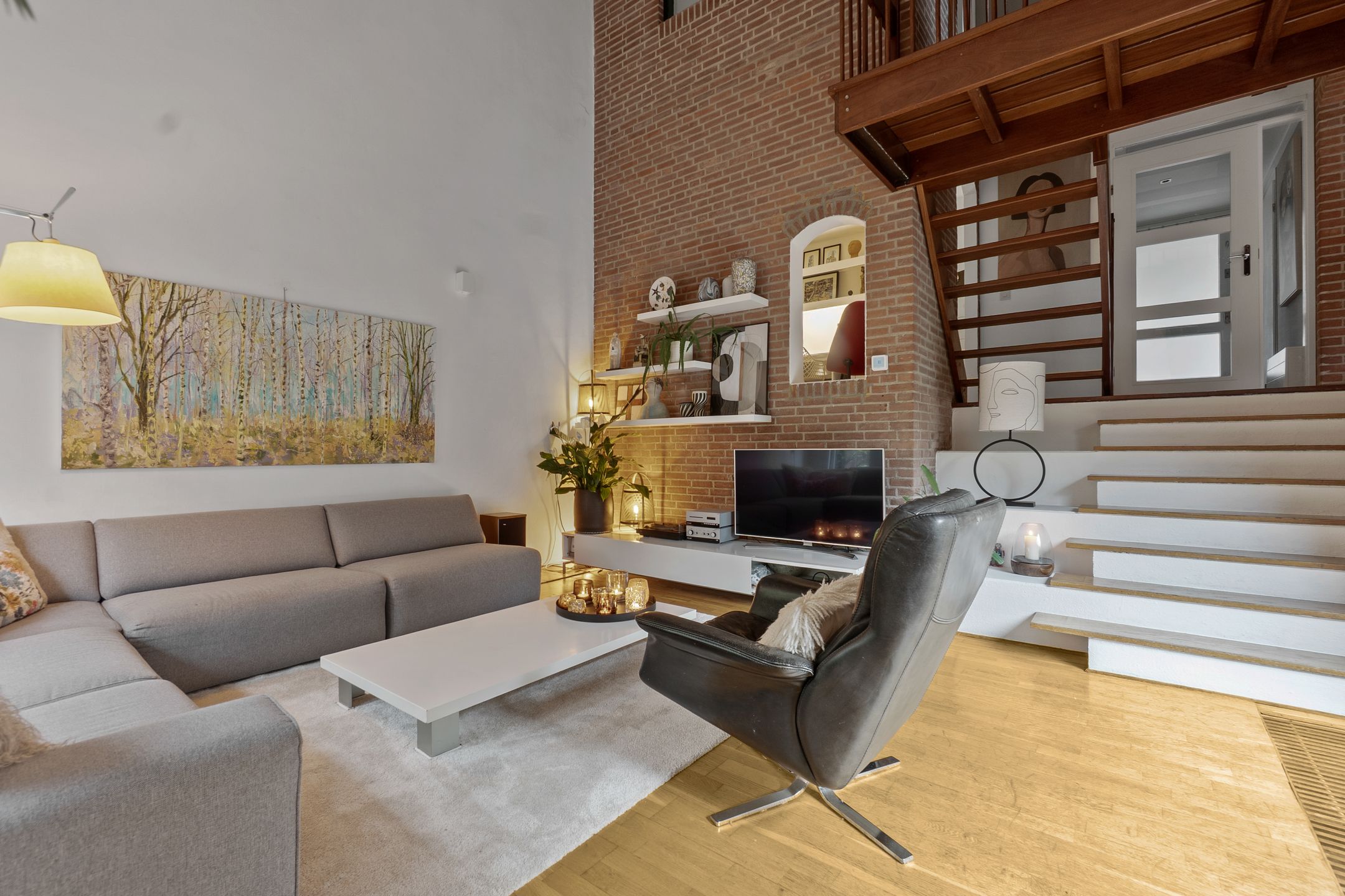 Foto 9 van Nimfkruidvaart 15